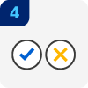 K12 5 Tips to Make a Midyear School Transfer Easier | K12 picture 8 K12 icon 4 image