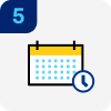 K12 5 Tips to Make a Midyear School Transfer Easier | K12 picture 9 K12 icon 5 image