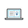 K12 Advanced and Gifted Learners picture 2 K12 Icons image