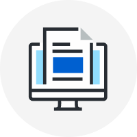 K12 Homepage picture 13 K12 Icons image