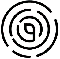K12 Intellectual Property Policy picture 1 K12 image004 image