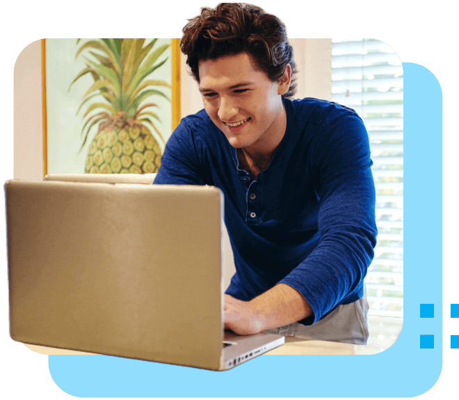 K12 College & Career Readiness Webinars for Students | K12 picture 19 K12 Image3 image