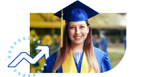 K12 Reasons Why Students Transfer to Other Schools | K12 picture 11 Student