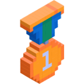 K12 Curriculum Innovation picture 6 K12 Increases icon image