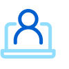 K12 Online High School Programs - Virtual Learning picture 2 K12 learn icon image