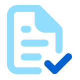 K12 College & Career Readiness Webinars for Students | K12 picture 14 K12 LS Icons Onboarding 60 05 1 image