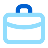 K12 College & Career Readiness Webinars for Students | K12 picture 15 K12 LS Icons Onboarding 60 05 2 image