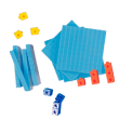 K12 Hands-On Learning Made Simple picture 5 Math Blocks