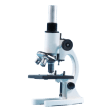 K12 Hands-On Learning Made Simple picture 3 Microscope