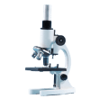 Microscope