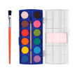 K12 Hands-On Learning Made Simple picture 6 Art Supplies