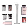 K12 Hands-On Learning Made Simple picture 7 Chemistry Molecule Set