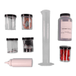 Chemistry Molecule Set