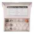 K12 Hands-On Learning Made Simple picture 8 Rock & Mineral Kit