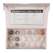 Rock & Mineral Kit