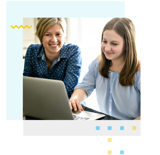 K12 New Mexico Online Career High & Middle School Programs - Stride Career Prep picture 15 K12 pre work image