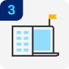 K12 Step-by-Step Guide on How to Transfer Schools | K12 picture 3 K12 Process icon 3 image