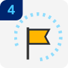 K12 Step-by-Step Guide on How to Transfer Schools | K12 picture 4 K12 Process icon 4 image