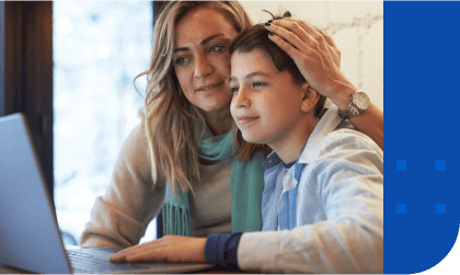 K12 Reasons Why Students Transfer to Other Schools | K12 picture 9 K12 Safety Image 2 image