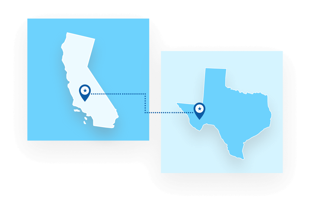 K12 Reasons Why Students Transfer to Other Schools | K12 picture 10 K12 school military support image