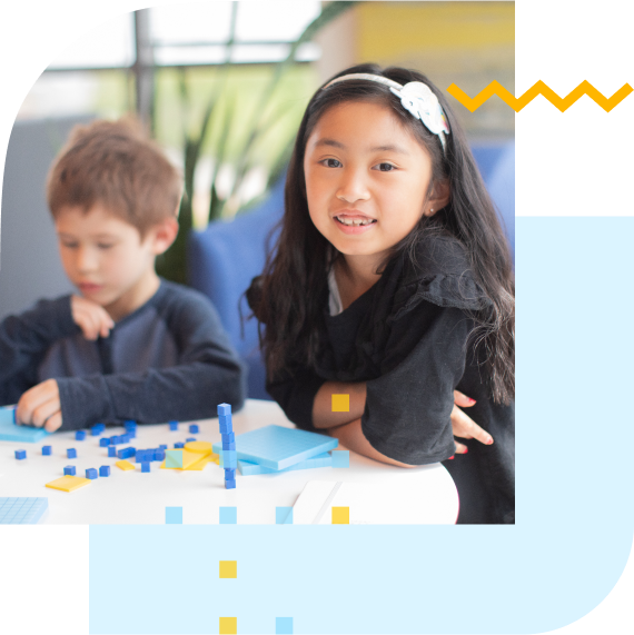 K12 Online Kindergarten Program in Arkansas picture 2 K12 SD141 Desk 2 570x570 1 image