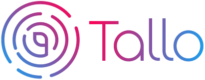 K12 College & Career Readiness Webinars for Students | K12 picture 13 K12 Tallo Logo image
