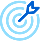 K12 Role of the Learning Coach picture 2 K12 target icon image