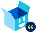 K12 Hands-On Learning Made Simple picture 9 Box icon