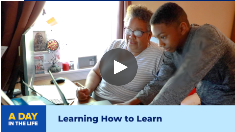 K12 Advanced and Gifted Learners picture 6 Video Thumbnail