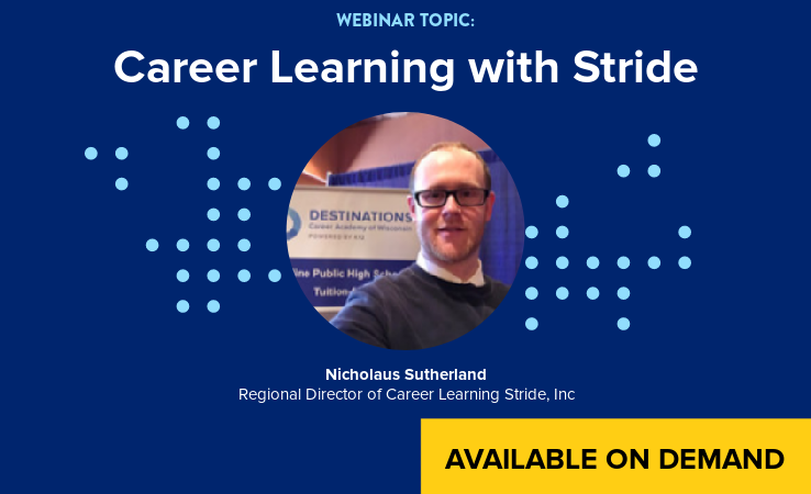 K12 College & Career Readiness Webinars for Students | K12 picture 22 K12 1668545793030 1 1.png image