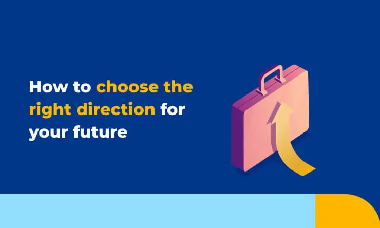K12 College & Career Readiness Webinars for Students | K12 picture 24 K12 IMG How to choose TN.jpg image