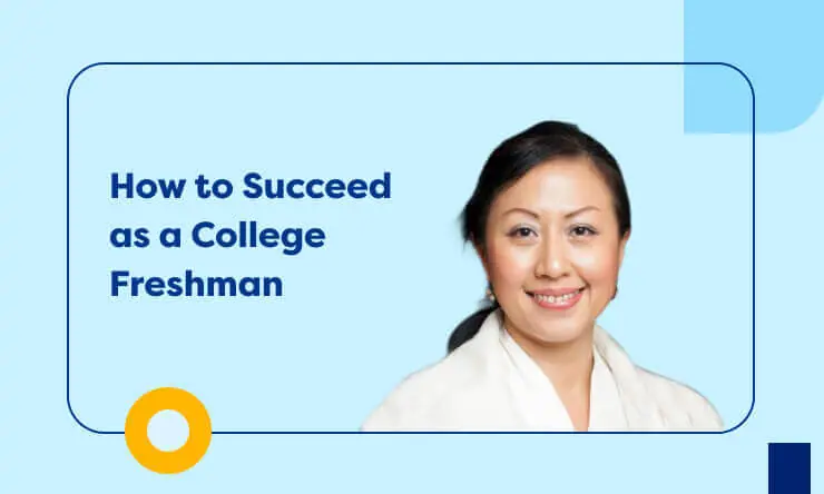 K12 College & Career Readiness Webinars for Students | K12 picture 23 K12 UpcomingEvent Thumbnail1.jpg image
